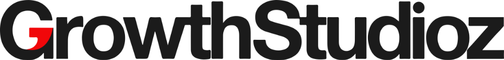 GrowthStudioz Price Engine